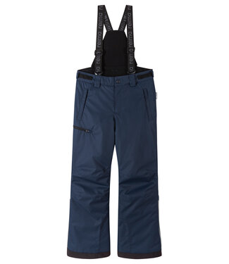 Reima tec Kinder Schneehose Terrie Navy