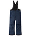 Reima tec Kinder Schneehose Terrie Navy