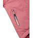 Reima tec Kinder Skijacke Kiiruna Pink coral