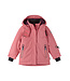 Reima tec Kinder Skijacke Kiiruna Pink coral