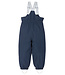 Reima tec Kinder Schneehose Juoni Navy