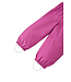 Reima tec Kleinkinder Schneehose Stockholm Magenta purple