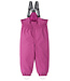 Reima tec Kleinkinder Schneehose Stockholm Magenta purple