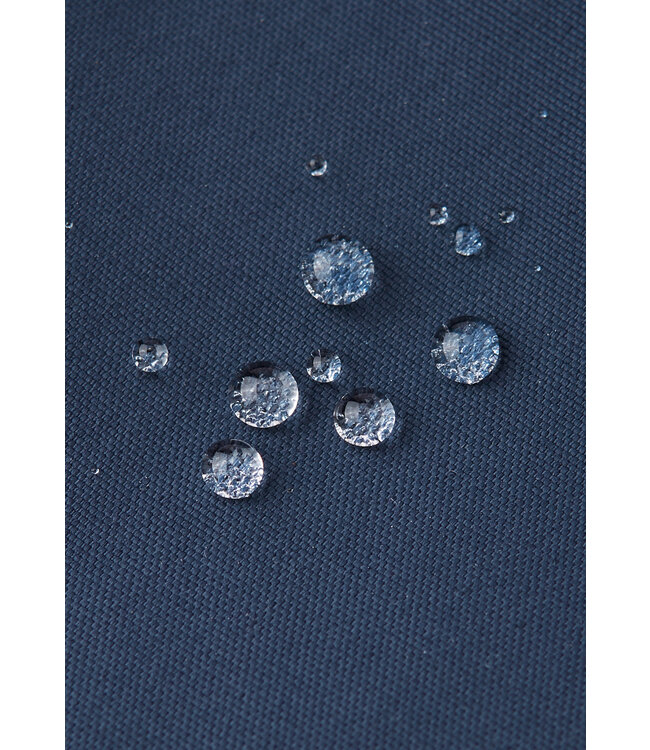 Reima tec Kleinkinder Schneehose Stockholm Navy