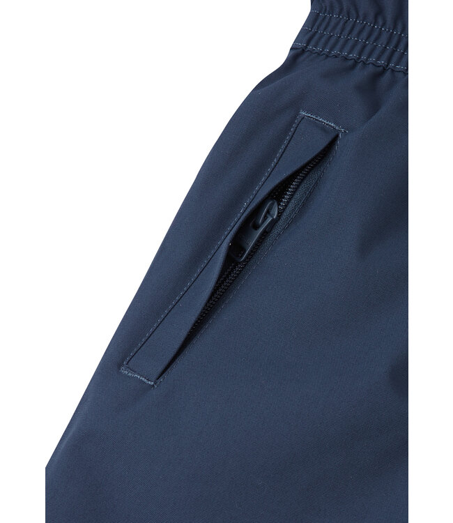 Reima tec Kleinkinder Schneehose Stockholm Navy