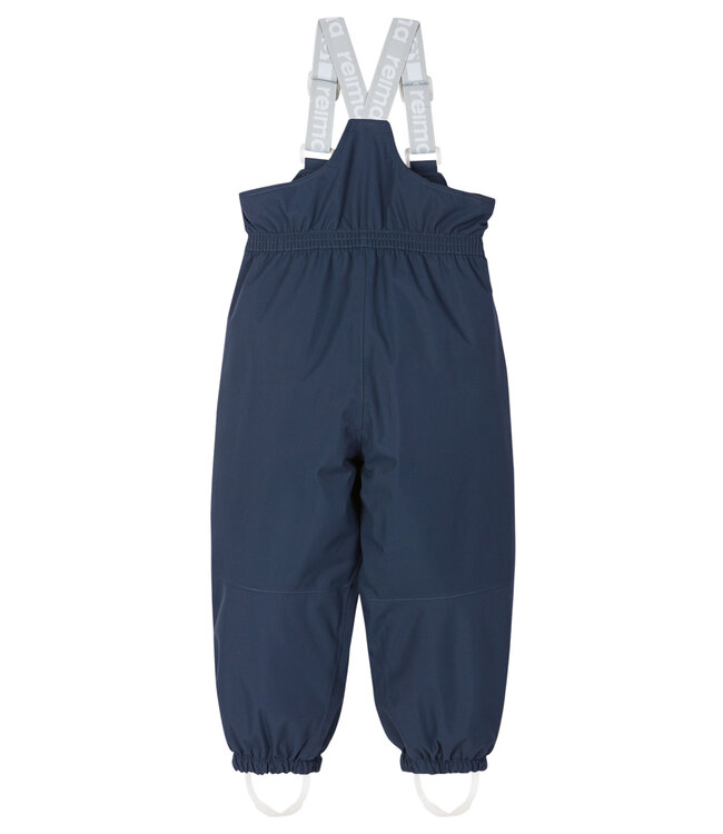 Reima tec Kleinkinder Schneehose Stockholm Navy