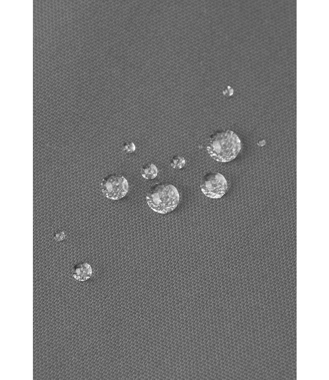 Reima tec Kleinkinder Schneehose Stockholm Black