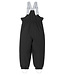 Reima tec Kleinkinder Schneehose Stockholm Black