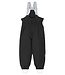 Reima tec Kleinkinder Schneehose Stockholm Black