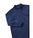 Reima Kleinkinder Woll-Strickoverall Parvin Navy