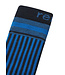 Reima Kinder Ski Socken Frotee Soft Navy