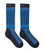 Reima Kinder Ski Socken Frotee Soft Navy