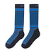 Reima Kinder Ski Socken Frotee Soft Navy