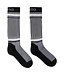 Reima Kinder Ski Socken Frotee Melange grey