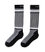 Reima Kinder Ski Socken Frotee Melange grey