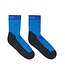 Reima Kinder Ski Socken Villalla Cool blue