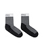 Reima Kinder Ski Socken Villalla Melange grey