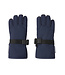 Reima tec Kinder Winter Handschuhe Tartu Navy