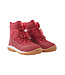 Reima tec Winterstiefel Myrsky Jam red