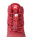 Reima tec Winterstiefel Myrsky Jam red