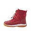 Reima tec Winterstiefel Myrsky Jam red