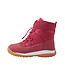 Reima tec Winterstiefel Myrsky Jam red