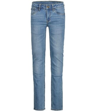 Garcia Jungen Jeans Tavio light used