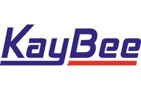 KayBee