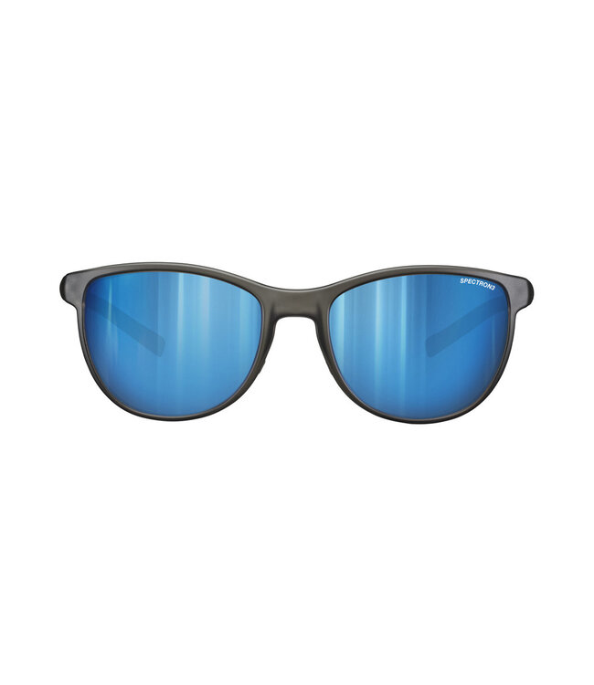 Julbo Kindersonnenbrille Idol schwarz/blau