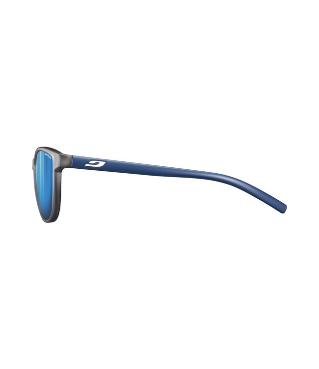 Julbo Kindersonnenbrille Idol schwarz/blau