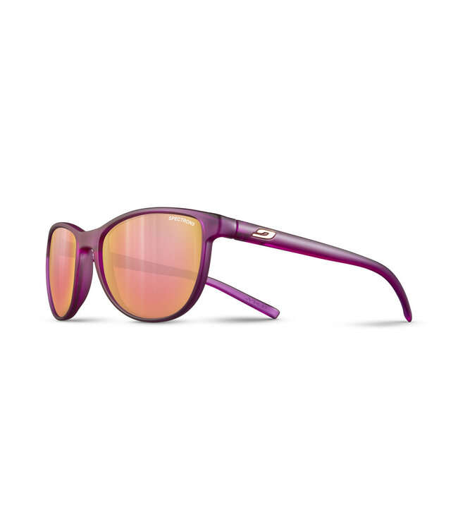 Julbo Kindersonnenbrille Idol violett