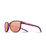 Julbo Kindersonnenbrille Idol violett