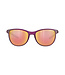Julbo Kindersonnenbrille Idol violett