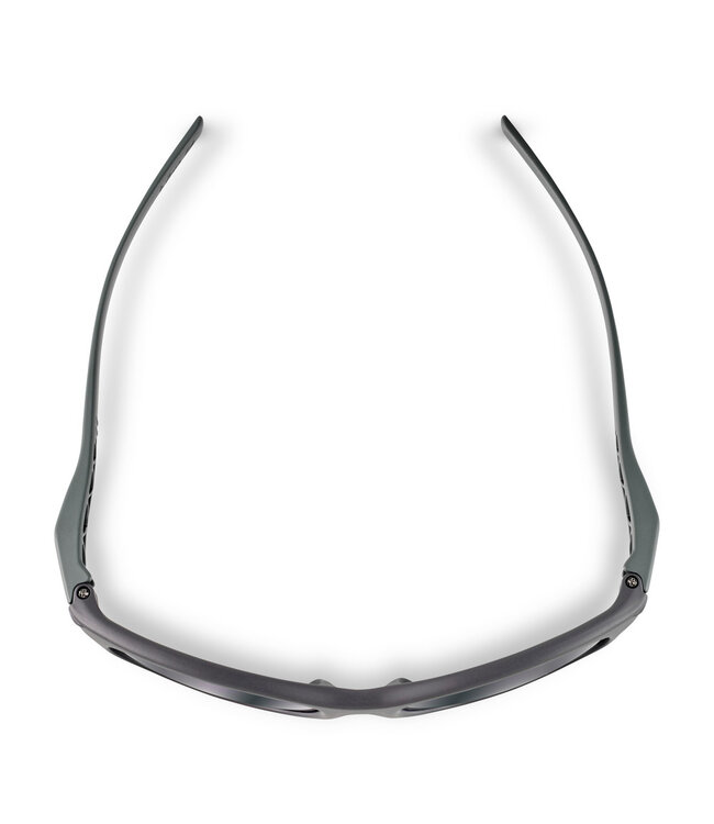 Julbo Kindersonnenbrille Arcade grau/grün