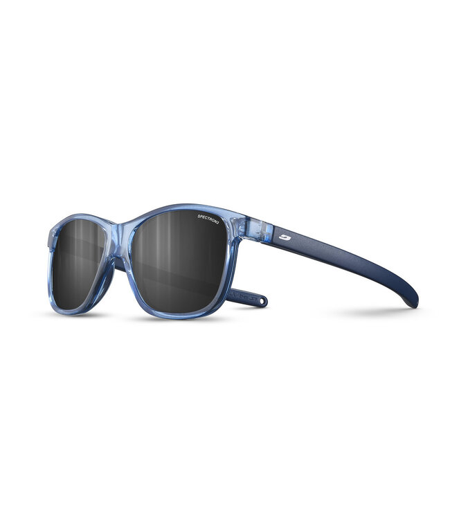 Julbo Kindersonnenbrille Turn 2 blau