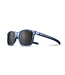 Julbo Kindersonnenbrille Turn 2 blau