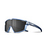 Julbo Kindersonnenbrille Fury mini blau