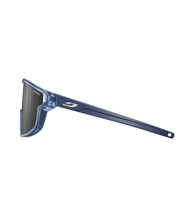 Julbo Kindersonnenbrille Fury mini blau