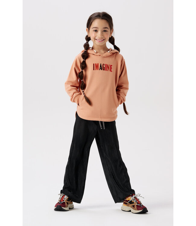 Noppies Mädchen Pullover Arma