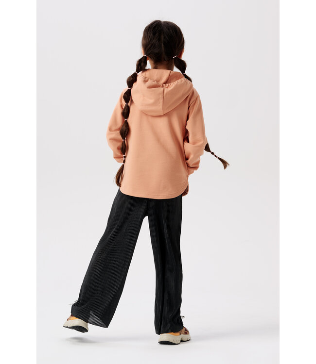 Noppies Mädchen Pullover Arma