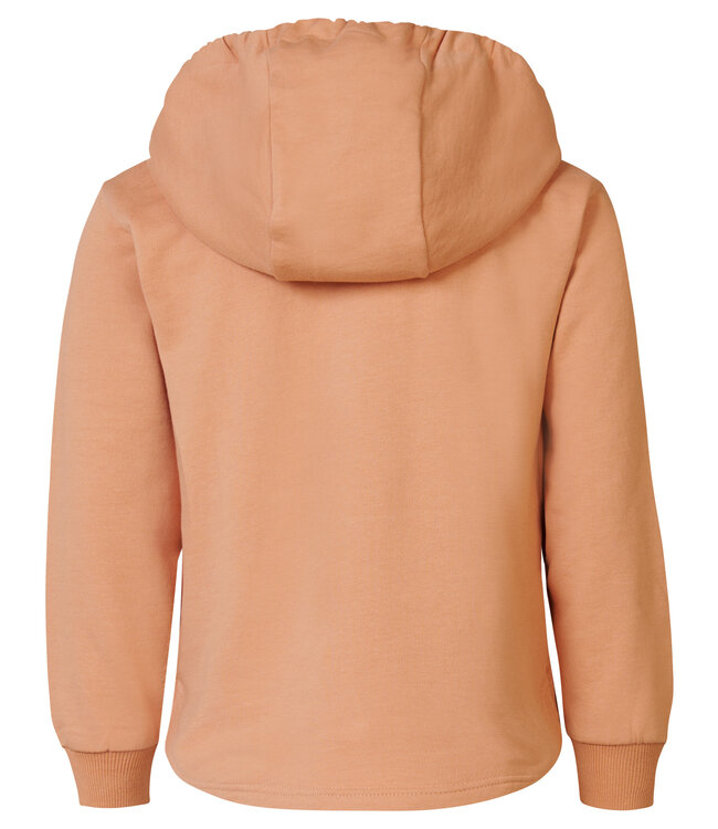 Noppies Mädchen Pullover Arma