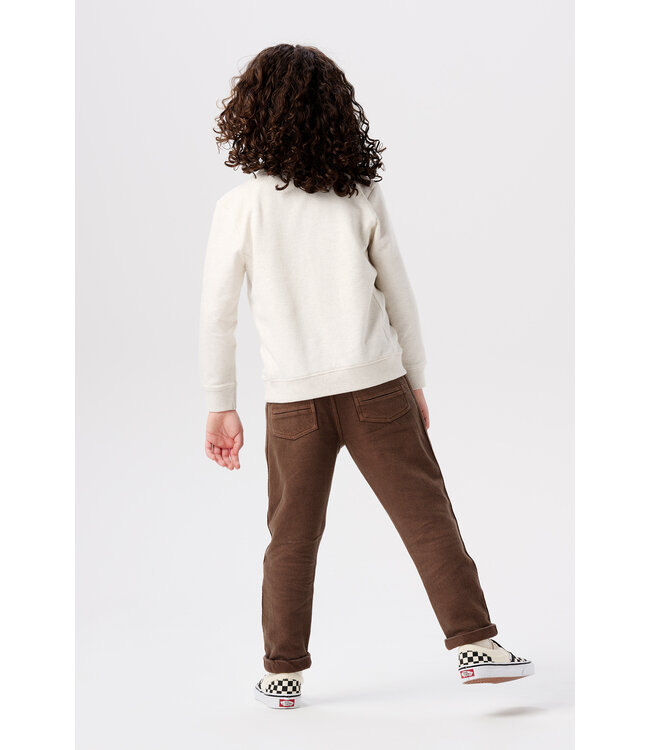 Noppies Jungen Pullover Weston