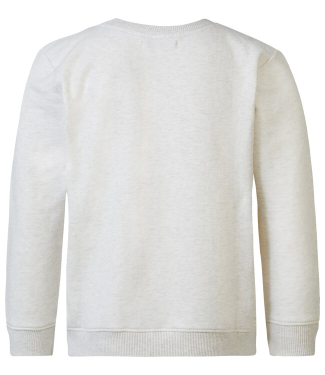 Noppies Jungen Pullover Weston