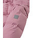 Reima Kinder Daunenjacke 2in1 Paahto Grey Pink