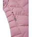 Reima Kinder Daunenjacke 2in1 Paahto Grey Pink