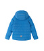 Reima Kinder Daunenjacke 2in1 Porosein Cool blue