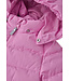 Reima Kleinkinder Daunenjacke Kupponen Cold Pink