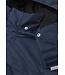 Reima tec Kinder Winterjacke Veli Navy