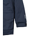 Reima tec Kinder Winterjacke Naapuri navy