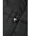 Reima tec Kinder Winterjacke Naapuri Black